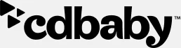 CD Baby