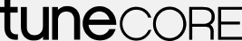 TuneCore